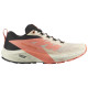 Salomon Sense Ride 5 W